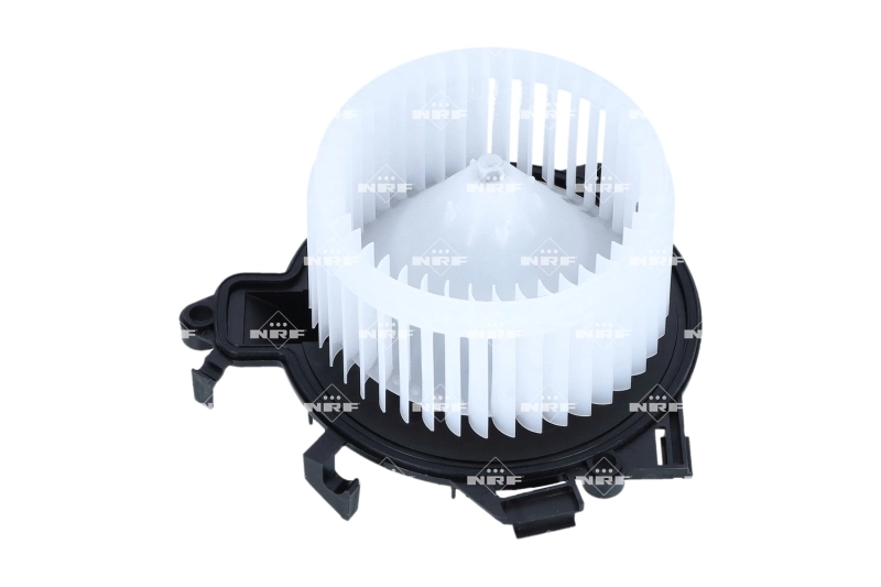  Motor de ventilador de forno (de aquecedor de salão) Iveco Daily VI сaixa (2014 - 2026) VI