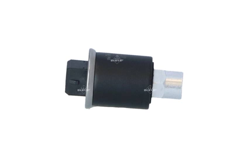 Sensor de pressão absoluta de aparelho de ar condicionado Volkswagen Golf III 1H1 ao melhor preço