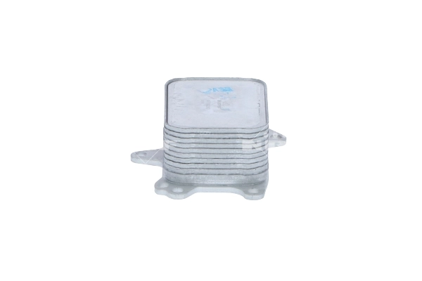 31787 NRF Radiador de óleo