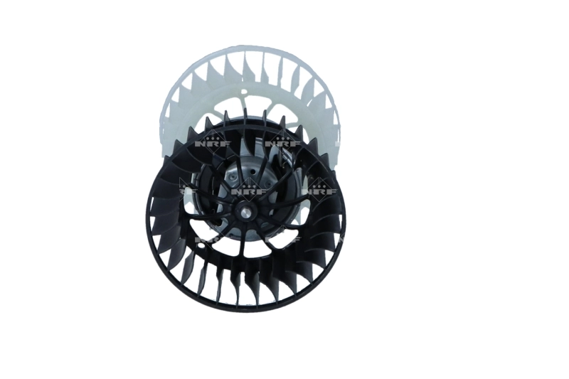 0130063026 Bosch Motor de ventilador de forno (de aquecedor de salão)