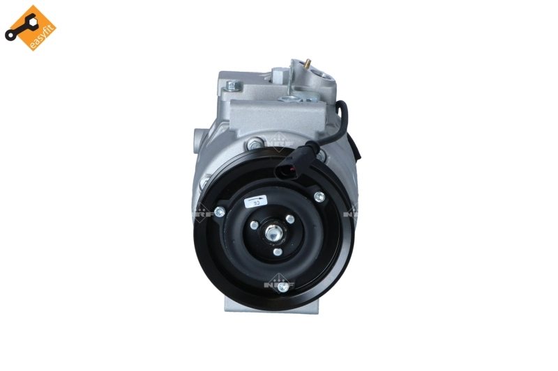 Compre 32613 NRF Compressor de aparelho de ar condicionado