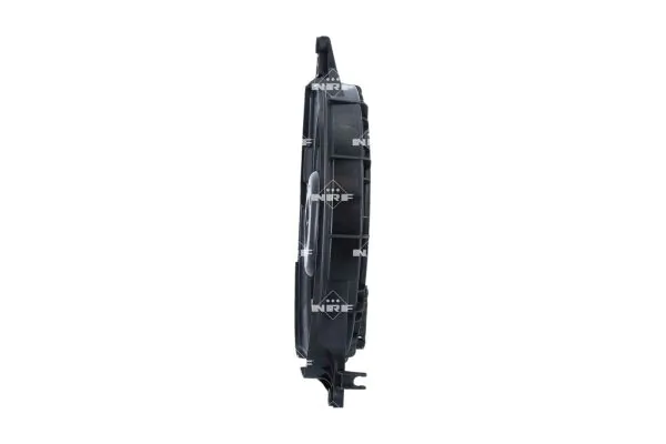 HC977304H000 Mando Ventilador elétrico de aparelho de ar condicionado montado (motor + roda de aletas)