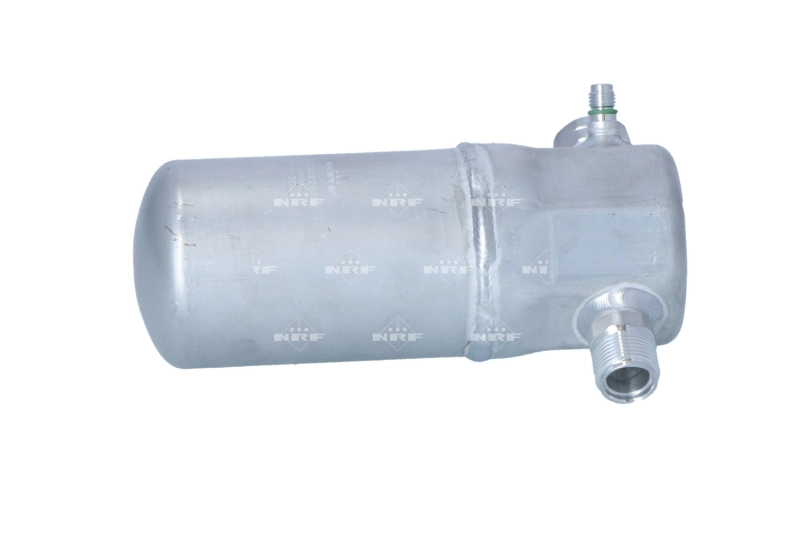 Tanque de recepção do secador de aparelho de ar condicionado VALEO 515310 preço, a partir de 28,15 USD