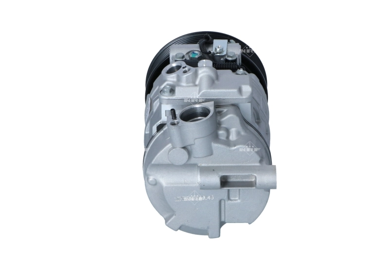 32603 NRF Compressor de aparelho de ar condicionado