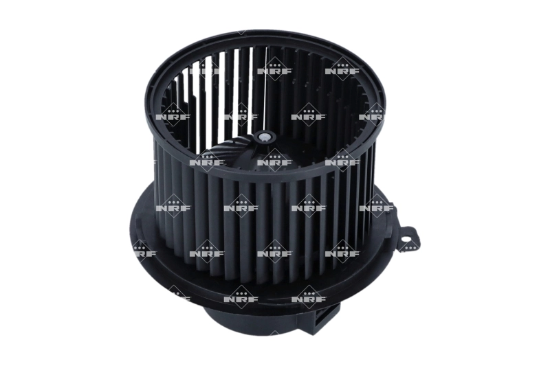 Motor de ventilador de forno (de aquecedor de salão) para Renault Koleos  HY0