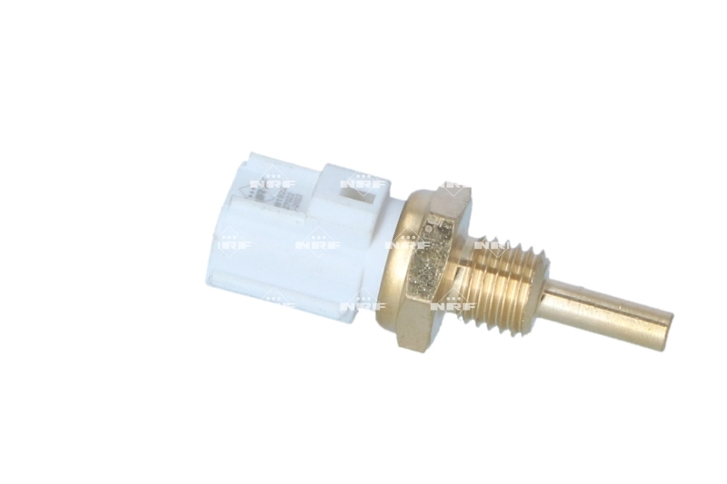 Sensor de temperatura do fluido de esfriamento, no dispositivo NRF 727022 preço, a partir de 11,10 USD