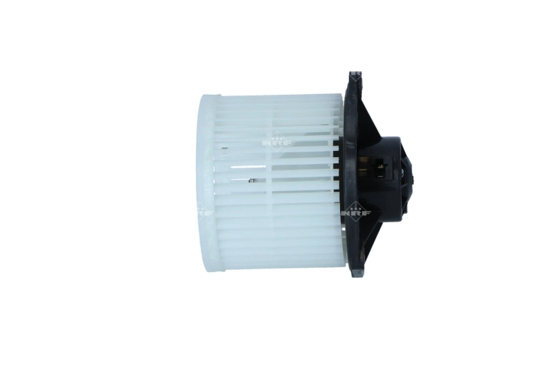 3845NU2 Polcar Motor de ventilador de forno (de aquecedor de salão)