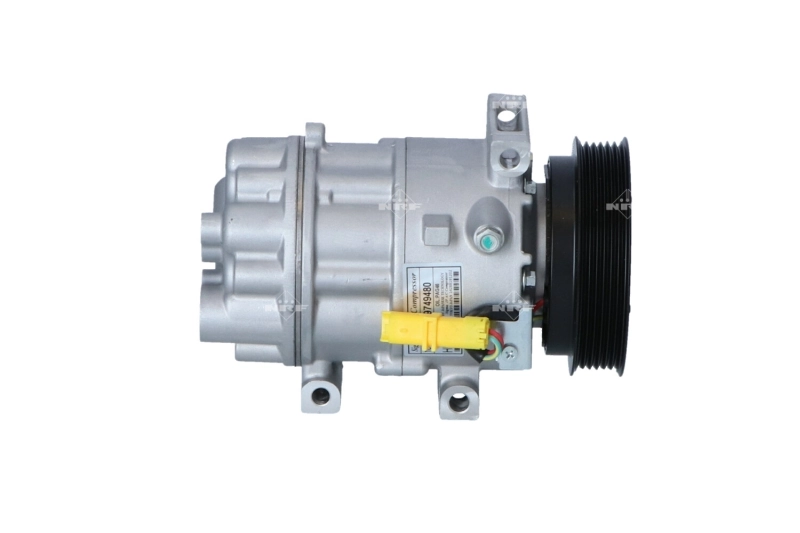Compressor de aparelho de ar condicionado NRF 32826 preço, a partir de 338,93 USD