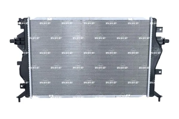 Compre M0540660 Jdeus Radiador de esfriamento de motor
