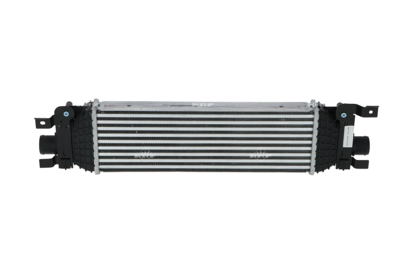 Radiador de intercooler NRF 30285 preço, a partir de 80,16 USD