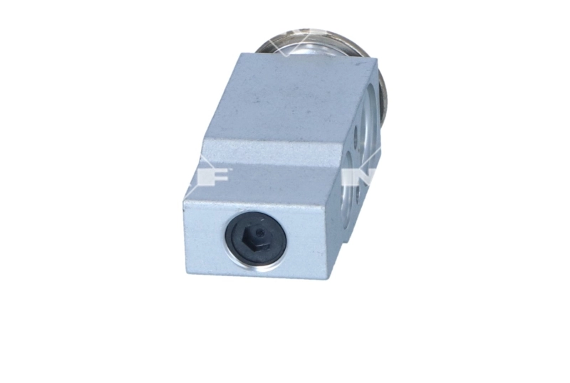 Compre 38498 NRF Válvula TRV de aparelho de ar condicionado