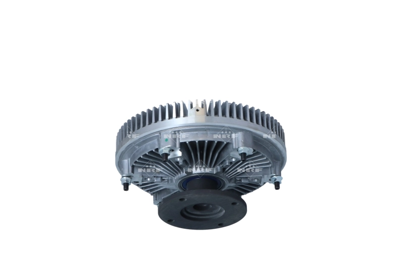 Acoplamento viscoso de ventilador de esfriamento NRF 49013 preço, a partir de 288,03 USD