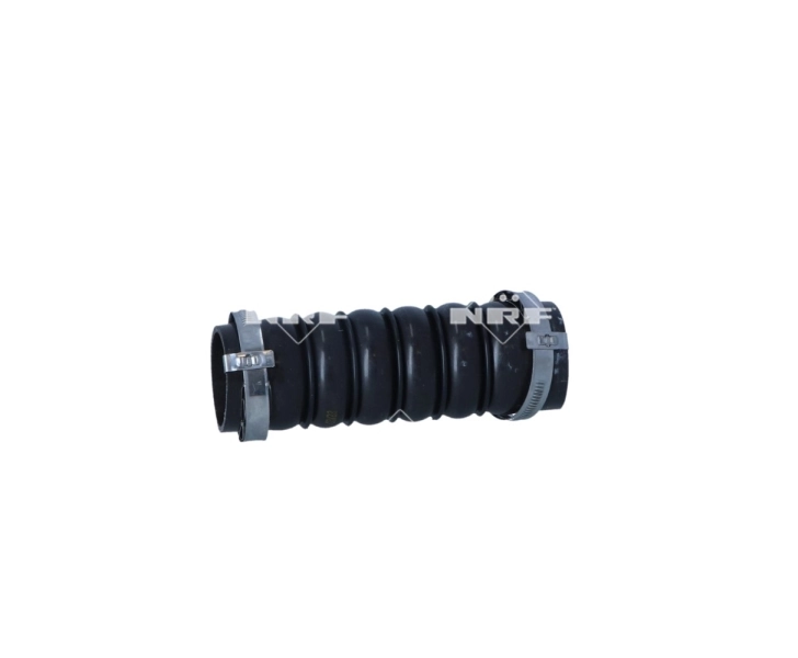 Mangueira (cano derivado) de intercooler NRF 166101 preço, a partir de 30,37 USD