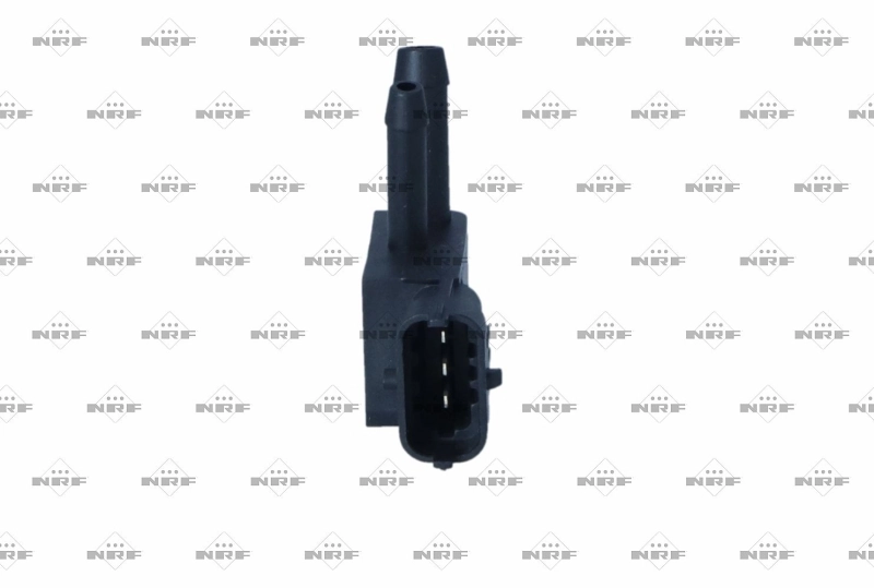 Compre 708018 NRF Sensor de pressão dos gases de escape