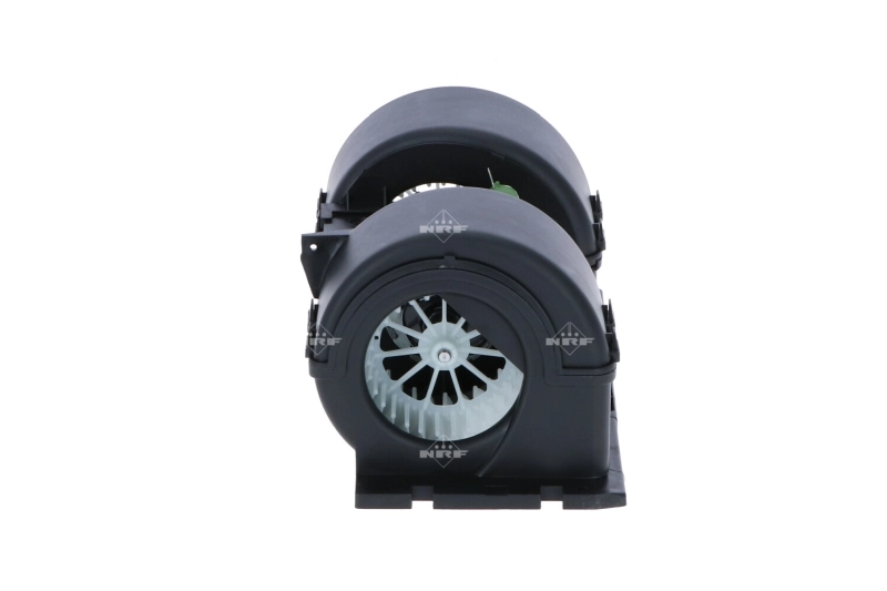 Motor de ventilador de forno (de aquecedor de salão) Nissan/Infiniti 5001829115 preço, a partir de 159,13 USD