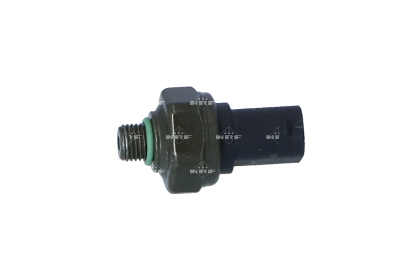 38940 NRF Sensor de pressão absoluta de aparelho de ar condicionado