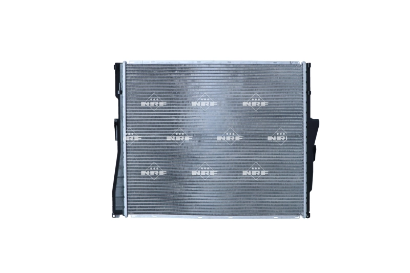 Radiador de esfriamento de motor NRF 53956 preço, a partir de 117,79 USD