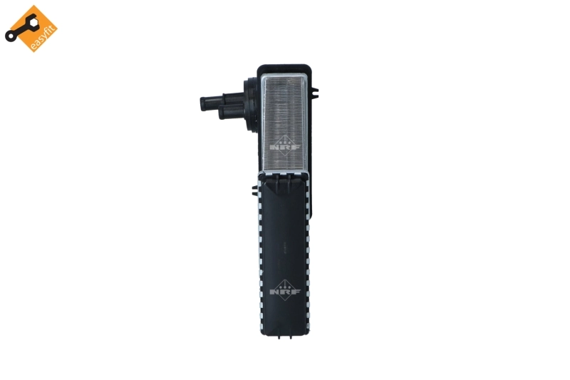 53235 NRF Radiador de forno (de aquecedor)