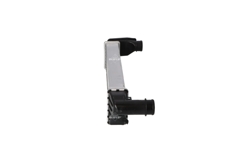 Compre 30119A NRF Radiador de intercooler