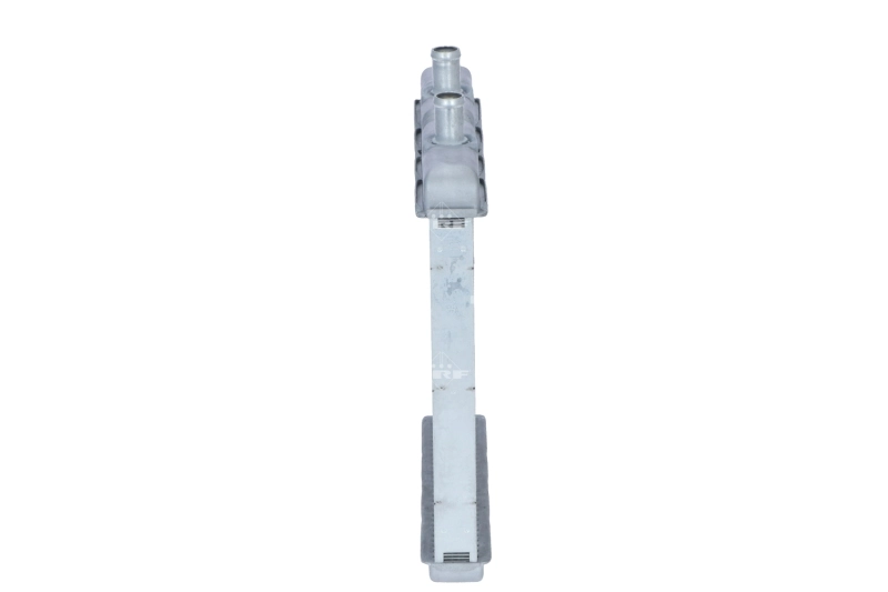 54215 NRF Radiador de forno (de aquecedor)