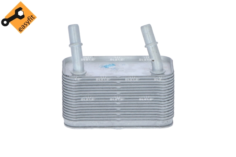 Radiador de esfriamento, Caixa Automática de Mudança NRF 31797 preço, a partir de 71,16 USD