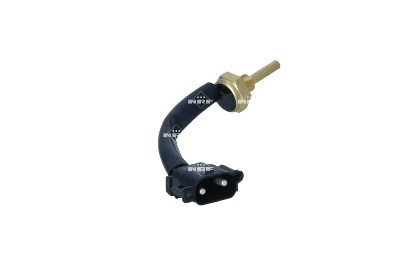 Compre 727058 NRF Sensor de temperatura do fluido de esfriamento