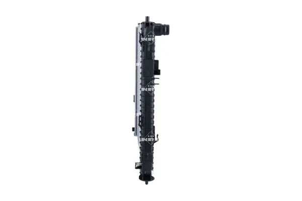 Compre 550289 NRF Radiador de esfriamento de motor