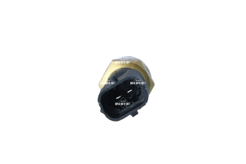 Compre 727040 NRF Sensor de temperatura do fluido de esfriamento