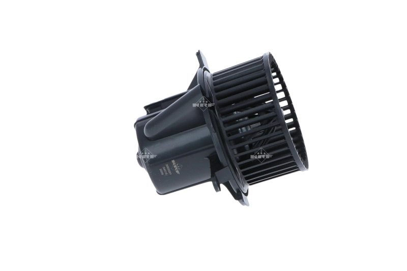 Compre 34015 NRF Motor de ventilador de forno (de aquecedor de salão)