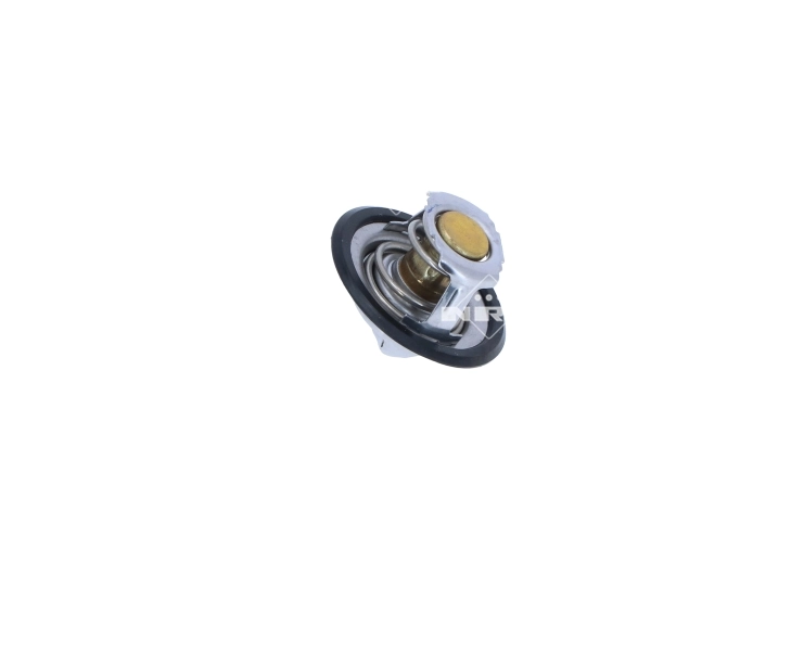 Compre 725323 NRF Termostato