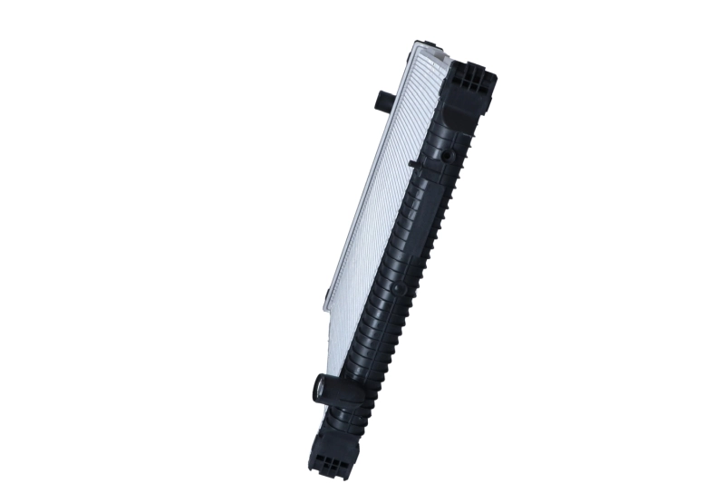 Radiador de esfriamento de motor HELLA 86452 preço, a partir de 568,97 USD