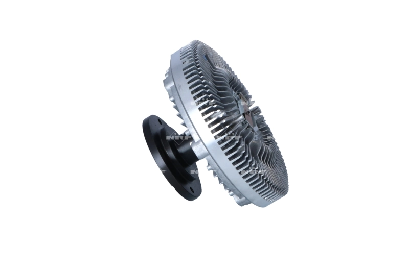 Compre 99479094 Iveco Acoplamento viscoso de ventilador de esfriamento