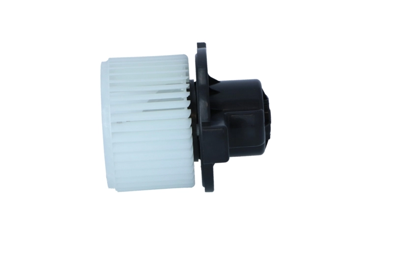 Motor de ventilador de forno (de aquecedor de salão) para Smart FORTWO  450