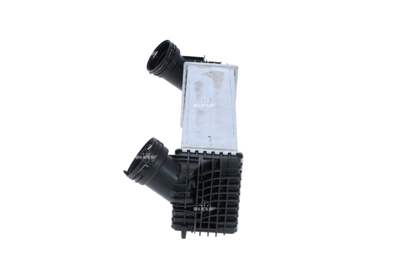 30359 NRF Radiador de intercooler