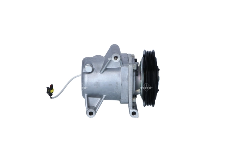 Compressor de aparelho de ar condicionado NRF 320096 preço, a partir de 138,15 USD