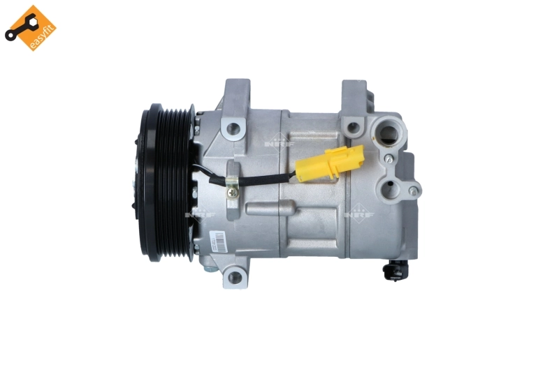 Compressor de aparelho de ar condicionado VAG 9656572680 preço, a partir de 68,22 USD