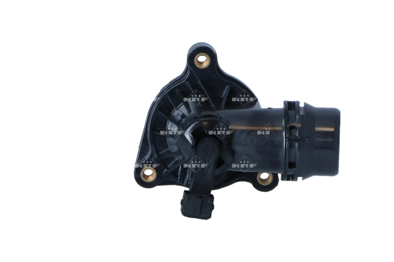 Termostato NRF 725226 preço, a partir de 64,58 USD
