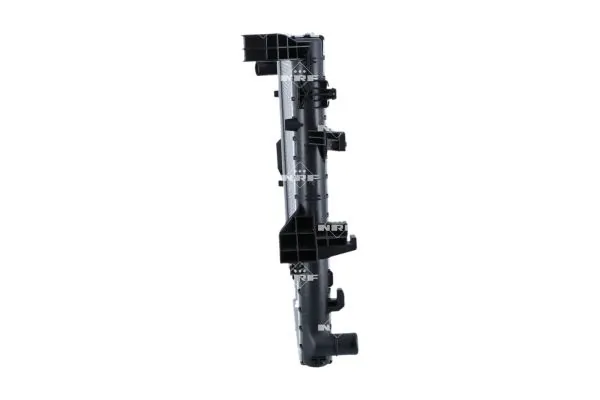 701390 VALEO Radiador de esfriamento de motor