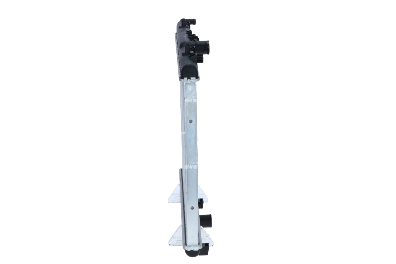 Radiador de esfriamento de motor VALEO 733101 preço, a partir de 105,13 USD