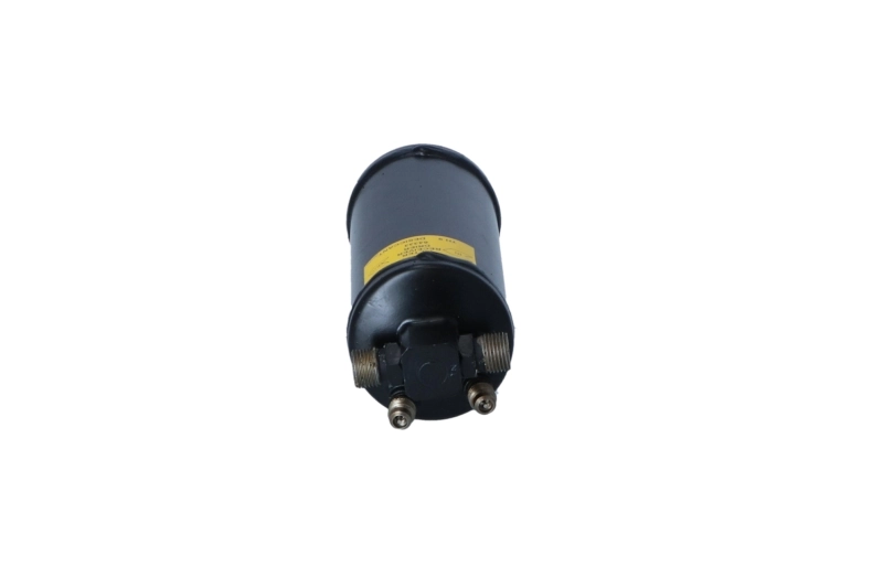 33160 NRF Tanque de recepção do secador de aparelho de ar condicionado