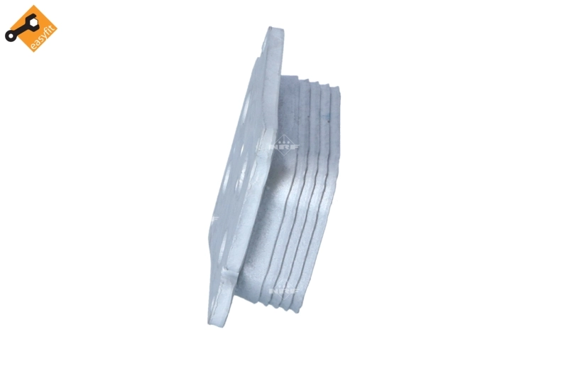 Compre 31320 NRF Radiador de óleo