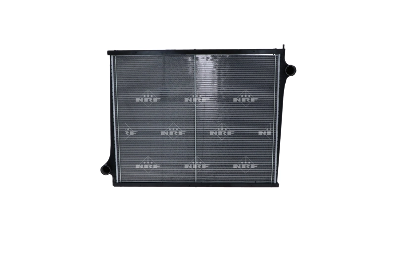 Radiador de esfriamento de motor Scania 1516491 preço, a partir de 345,52 USD