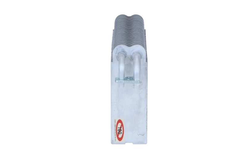 Compre 36068 NRF Vaporizador de aparelho de ar condicionado