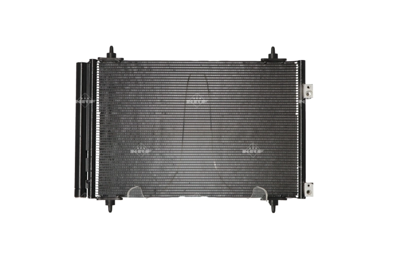 Comprar  308 I 4A, 4C