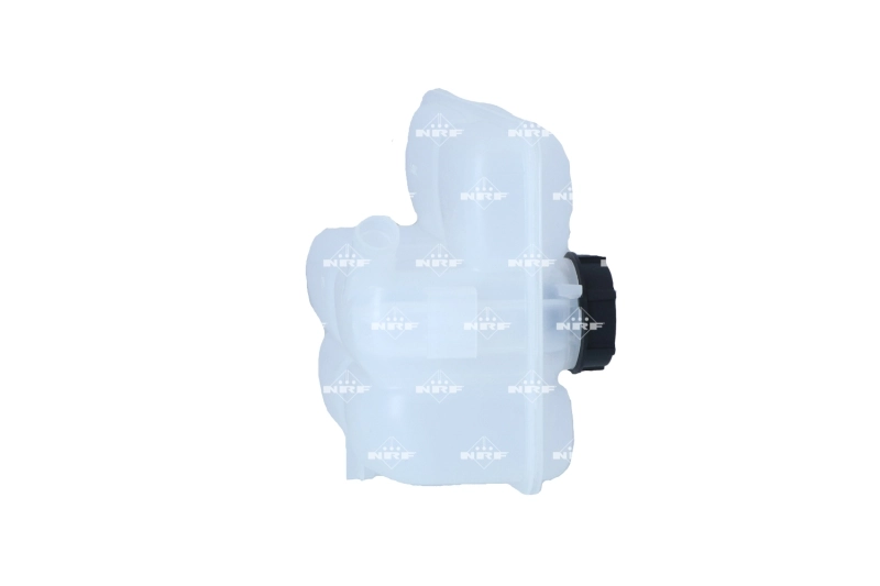 Tanque de expansão do sistema de esfriamento para Ford Kuga I CBV