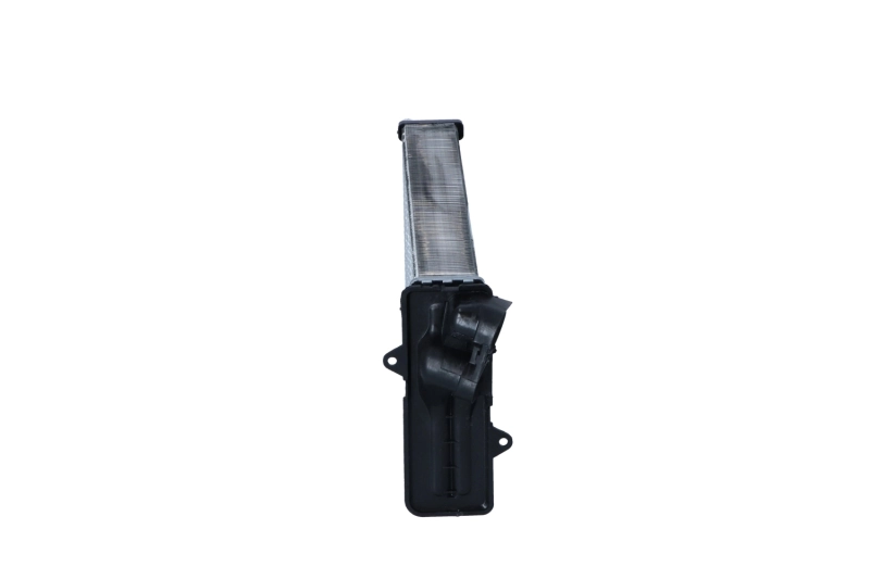 Compre 53551 NRF Radiador de forno (de aquecedor)
