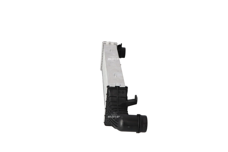 Compre 30504 NRF Radiador de intercooler