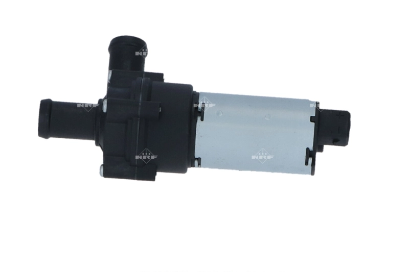 Bomba de água (bomba) de esfriamento, adicional elétrica NRF 390024 preço, a partir de 64,12 USD