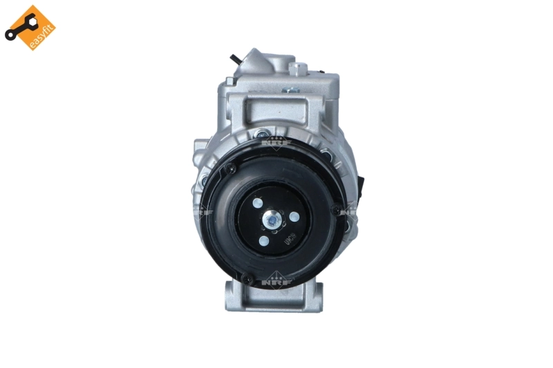 Compre 32817 NRF Compressor de aparelho de ar condicionado