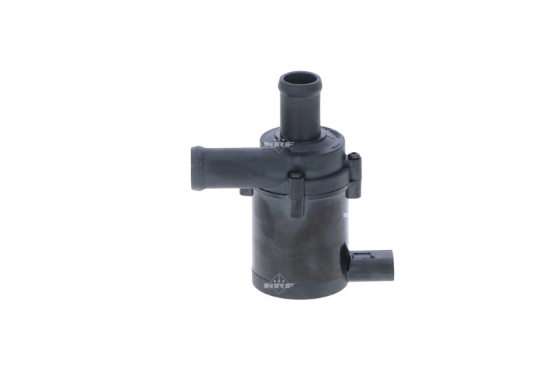 Bomba de água (bomba) de esfriamento, adicional elétrica NRF 390004 preço, a partir de 62,99 USD